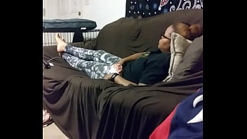 Preview 3 of Cutieiet Hd - Going to Fuck her and upload it to Xvideos Asap