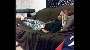 Preview 4 of Cutieiet Hd - Going to Fuck her and upload it to Xvideos Asap