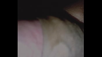 Preview 2 of Free Download Brezzer Big Ass - Chicho masturbandose