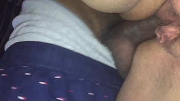 Preview 2 of Kkorea Sex - Quick creampie