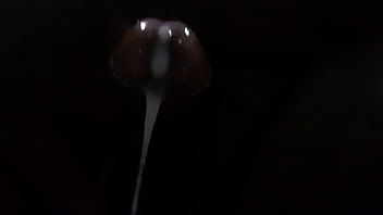 Preview 4 of Wwwxxx Sax Vedio Ni Hd - Gordinho Gozando feito Cavalo