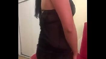 Preview 1 of Suni Leon Sax 2018 - Baile sensual