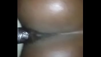 Preview 2 of Son Helps Stepmom Get Pregnant - Chocolate bmore backshots