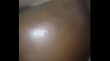 Preview 3 of Son Helps Stepmom Get Pregnant - Chocolate bmore backshots