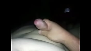 Preview 1 of Kinder Linn - Mmmmmm que rico