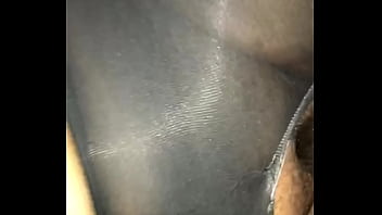 Preview 1 of Japan Sexxx Beeg - 70 year old pussy!