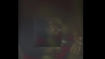 Preview 3 of Great Quantity - sucking from the heart