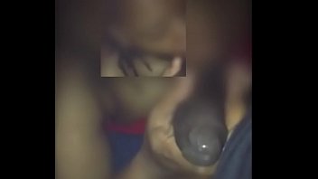 Preview 1 of Great Quantity - sucking from the heart