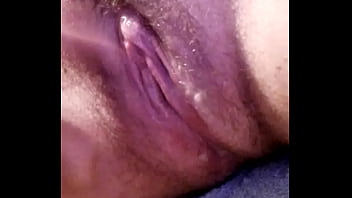 Preview 1 of Asian In Pubic - Toc&aacute_ndome para Andr&eacute_s  cqbo