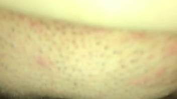 Preview 1 of Videsekslave - AJ-GC - short clip1