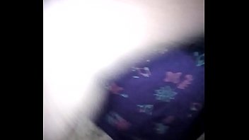 Preview 2 of Jenni Up - Three fit black guys fuck in bed