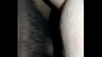 Preview 4 of Dee Williams Gangbang - Mojada