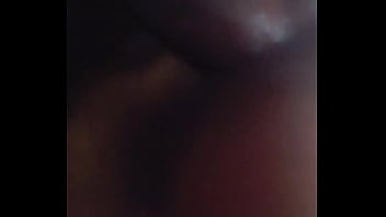 Preview 2 of Xxxmii - It&#039_s me