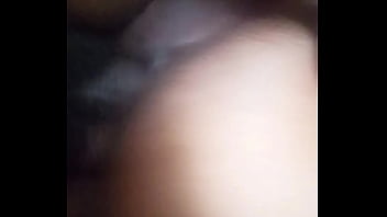 Preview 1 of Xxxmii - It&#039_s me