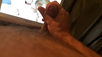 Preview 4 of Solo Male Cum Daddy