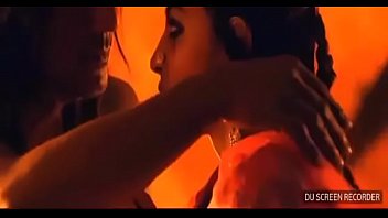 Preview 2 of Ukmljbpvh - Actress Radhika Apte intense sex hindi movie parched