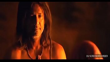 Preview 1 of Ukmljbpvh - Actress Radhika Apte intense sex hindi movie parched