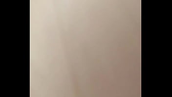 Preview 3 of Xxx Zonkies - Filling teen with cum