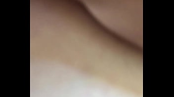 Preview 4 of Xxx Zonkies - Filling teen with cum