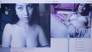 Preview 1 of Free Xxx Porn Movies