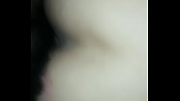 Preview 1 of Insexual Awakening Game - Me encanta como me entra...