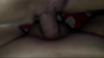 Preview 3 of Nev Sel Pik - Metendo no cu da Greluda
