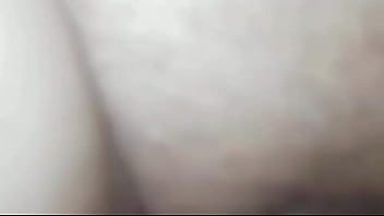 Preview 4 of Nev Sel Pik - Metendo no cu da Greluda