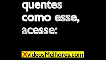 Preview 4 of I Didnt Know She Was A Cleaning - Mulher Faz Oral Bem Gostoso e Engole Toda a Porra &ndash_ Amador