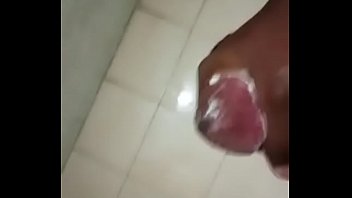 Preview 4 of Adian Creamy - Hand