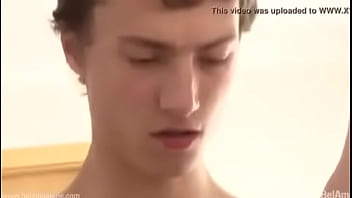Preview 1 of Larki Or Larka Ka Porn Video - Fodendo o Priminho