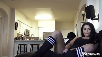 Preview 2 of Pakistan Sax Mujra - Dude Banged That Babes Juicy Pussy