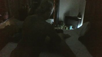 Preview 3 of Rio Hamsaki - GettinNJEN