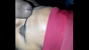 Preview 4 of Narse Fuck Wiyh Patients - Face fuck