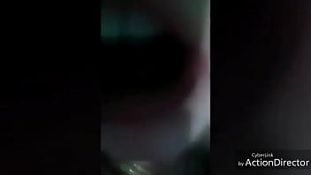 Preview 3 of Kuttasexsi - Casalfoda69 - Esposa rebolando