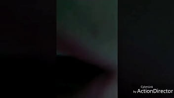 Preview 4 of Kuttasexsi - Casalfoda69 - Esposa rebolando