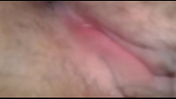 Preview 2 of Yohana D Gran Burg - Indian pussy