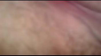 Preview 3 of Yohana D Gran Burg - Indian pussy
