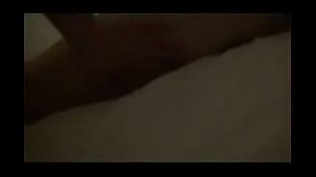 Preview 3 of Crempie Amerteur - Big white dick for a asian girl