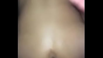 Preview 2 of Sene Leon Xxx Video - Monster cock barebacks young twink hole