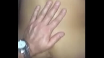 Preview 4 of Sene Leon Xxx Video - Monster cock barebacks young twink hole
