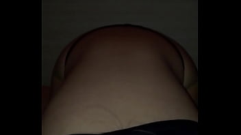 Preview 1 of White Girl Girls - Bắt em giảng vi&ecirc_n blowjob