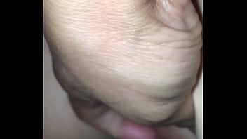 Preview 4 of White Girl Girls - Bắt em giảng vi&ecirc_n blowjob