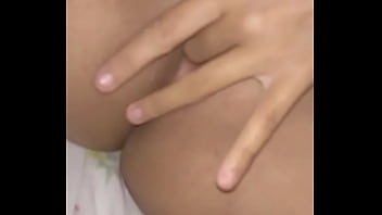 Preview 2 of Xxx Pike - Safada tocando pra mim