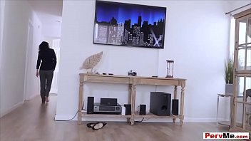 Preview 1 of Arme Rape - Masturbation clips of my stepmom goes to the spank bank