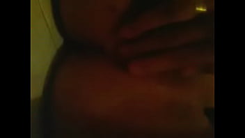 Preview 2 of Facking First Time In Life - SQUIRT RICO