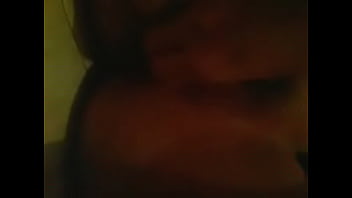 Preview 3 of Facking First Time In Life - SQUIRT RICO