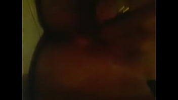 Preview 1 of Facking First Time In Life - SQUIRT RICO
