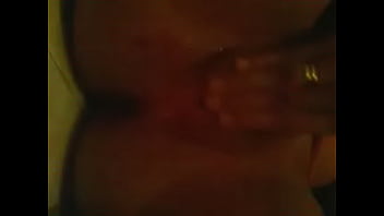 Preview 4 of Facking First Time In Life - SQUIRT RICO