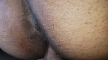 Preview 2 of Wwxxx Bhojpuri - Backshots