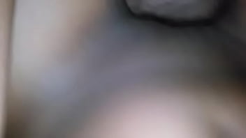 Preview 3 of Concurso De Penis Menoramador - makeliz de la concepcion 3